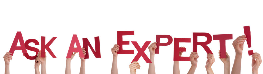 expert tree trimmers