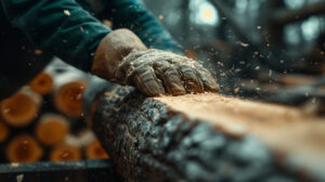 Benefits of Grinding Stumps